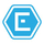 Epoch Capital Logo